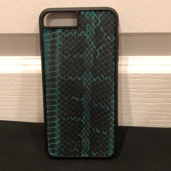 Vianel ny iPhone 7/8 plus phone case - Picture 1 of 7
